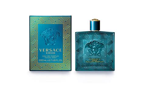 versace eros como saber si es original|versace eros refill.